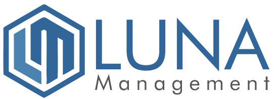 Luna Management